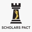 Scholars Pact FREE