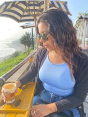 Viviana Noblecilla
