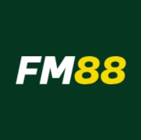 Nhà cái Fm