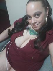 Latasha Green
