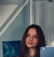 Emma Becker