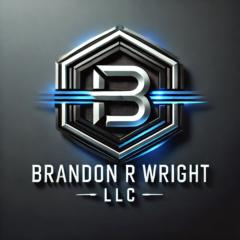 Brandon Wright