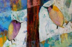 Николай Радев