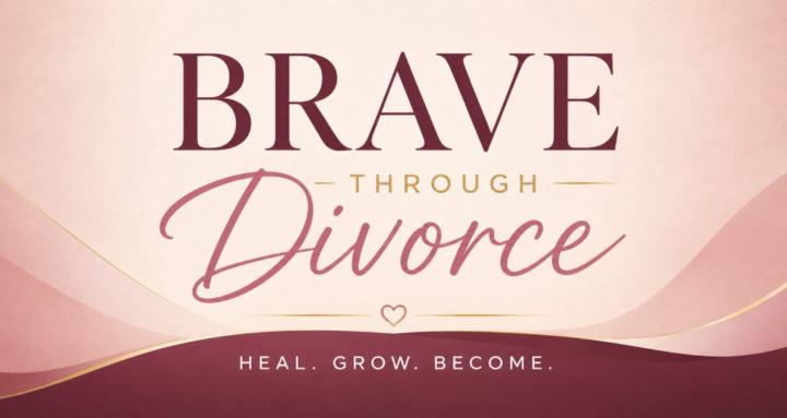 Brave to Become