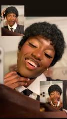 Laurice Sylva