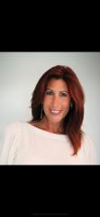 Sandra Caruso