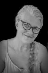 Sanna Eriksson