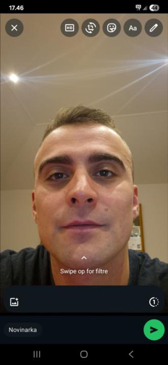Jovan Bandovic