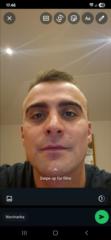 Jovan Bandovic