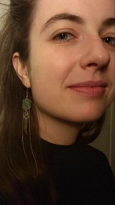 Teresa Stubenhofer