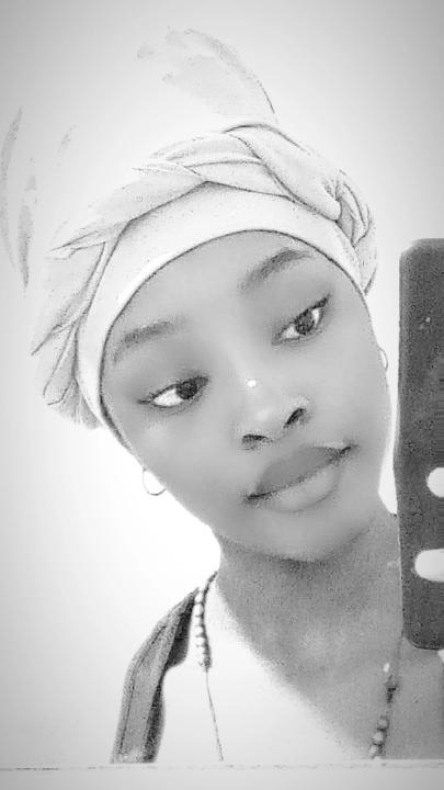 Mutondi Mukwebo