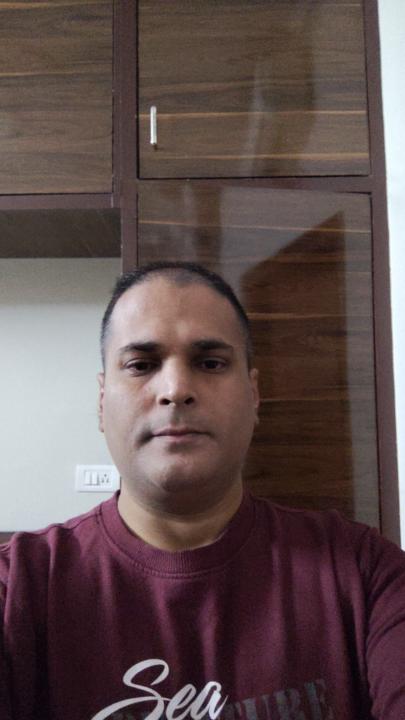 Sarbjit Singh