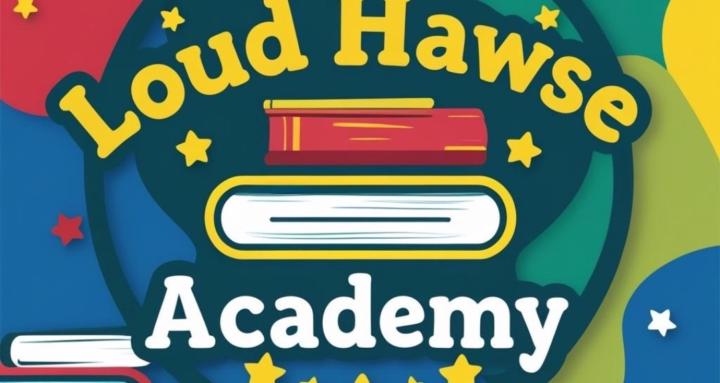 Loud Hawse Academy Homeschool