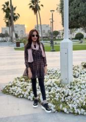 Fathima azra Mohamed zarook