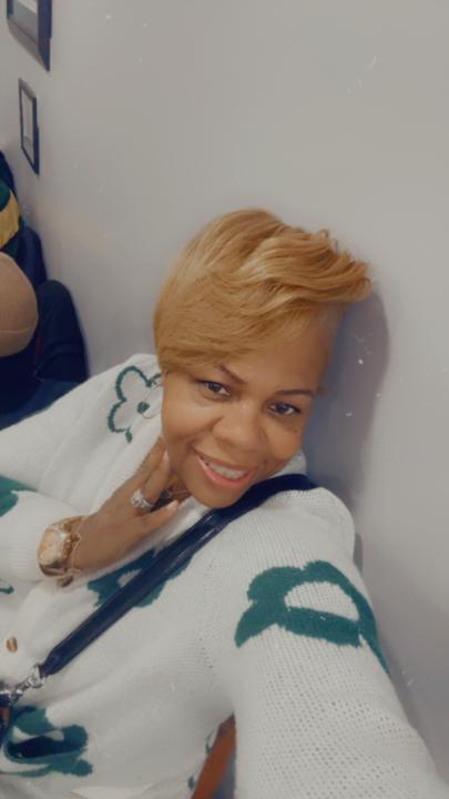 Latonya Jennings