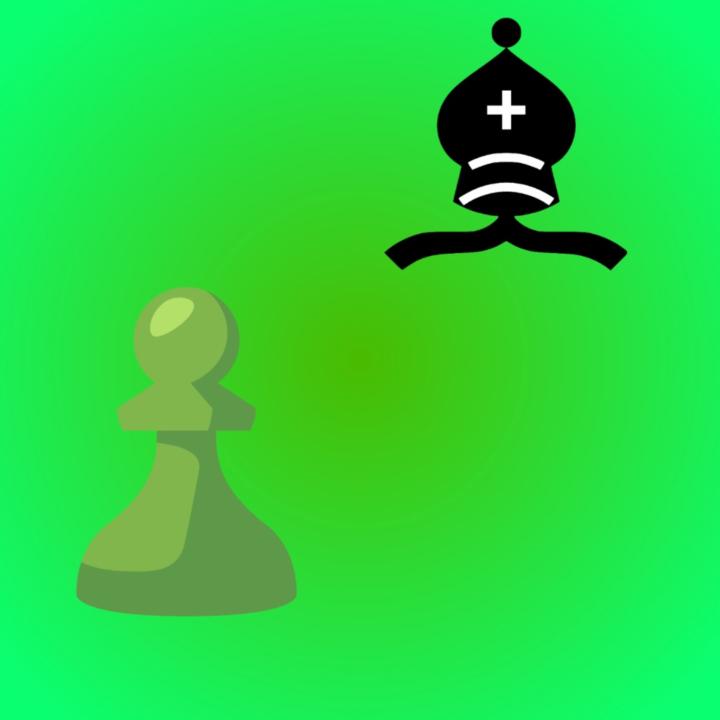 Riyansh Dere