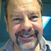 Mark Franklin