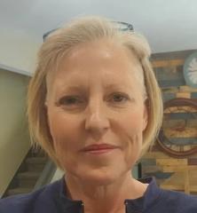 Josephine Cramer