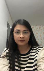 Vorayaa Nakwatchara