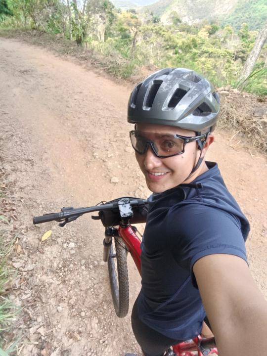 Christian Gonzalez