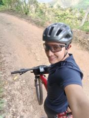 Christian Gonzalez