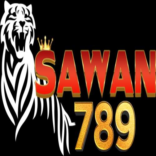 Sawan Sawan