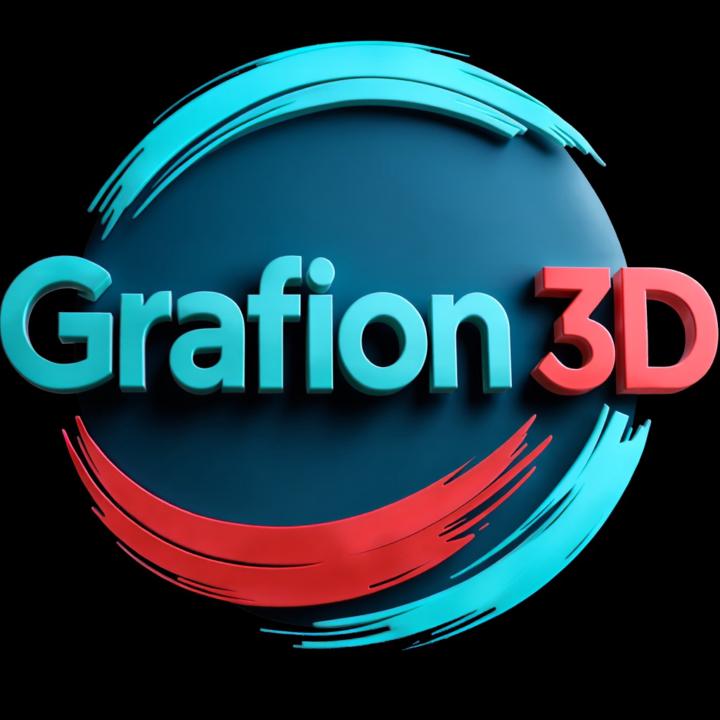 Alejandro Builes posada