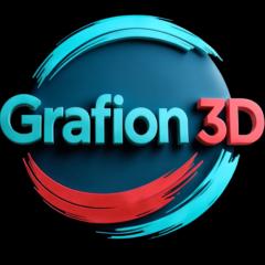 Alejandro Builes posada