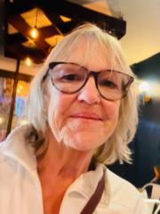 Linda Everard