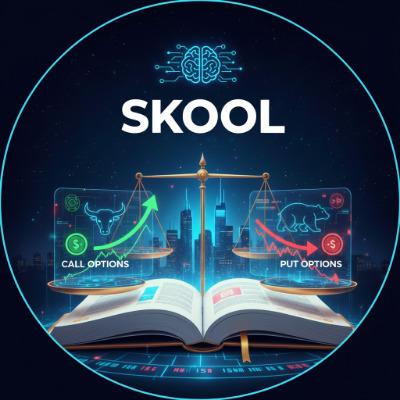 Cesar Augusto Sanchez