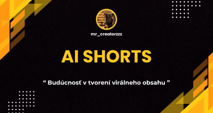 AI MASTERCLASS