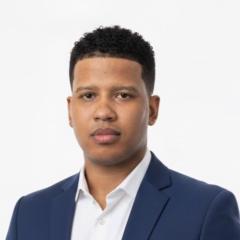 Eddisson J Ramos E.