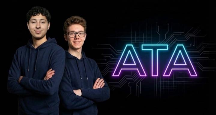 Akademia Transformacji AI