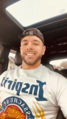 Michael Consiglio