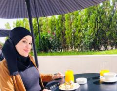 Guettoch Yasmine-khadidja