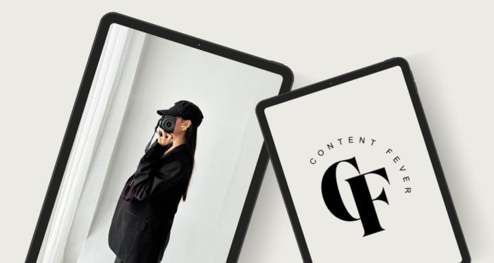 Content Fever