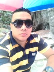 Ismet Varela