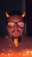 Dennis Mobley
