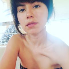 Diana Galindo