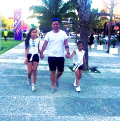 Dany Heredia