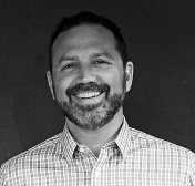 Nick Heuertz