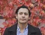 Jesus Eduardo Licona Castillo