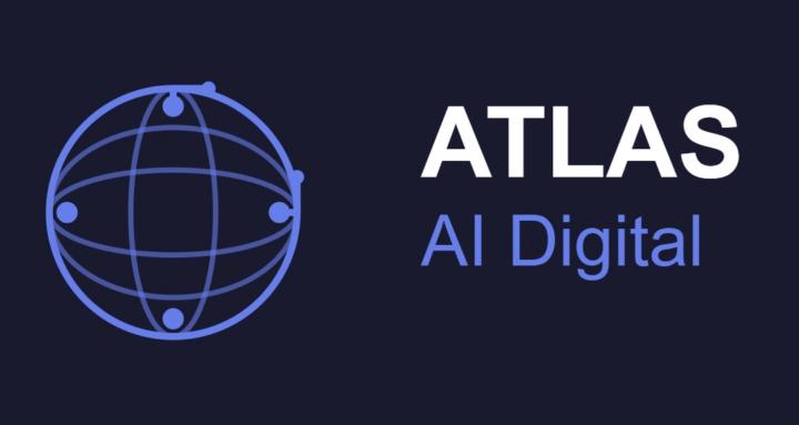 Atlas AI Digital