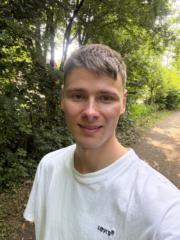 Alexander Fischer