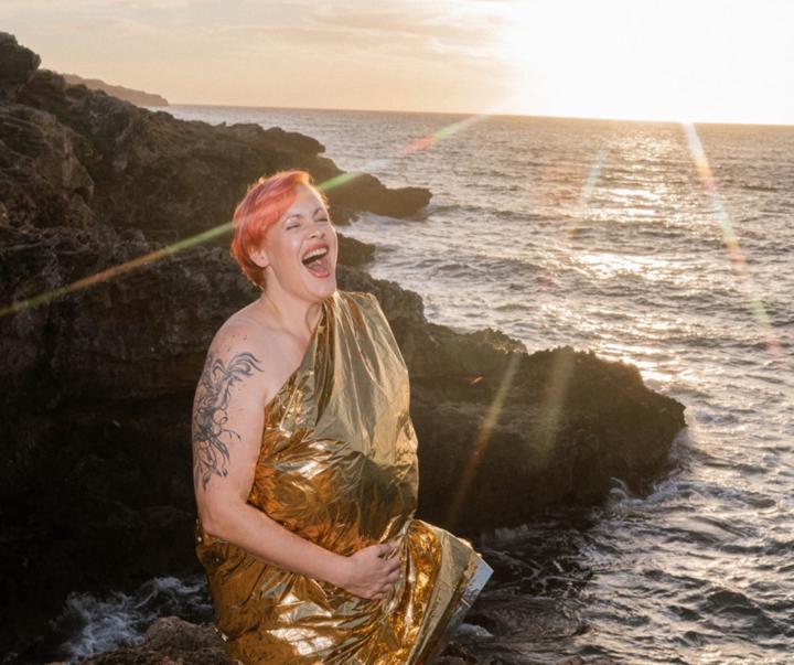 Anna-Maria Reifschläger