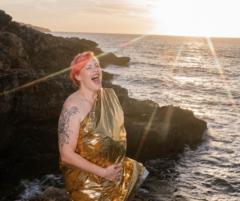 Anna-Maria Reifschläger