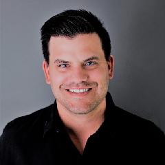 Tyler Giesbrecht