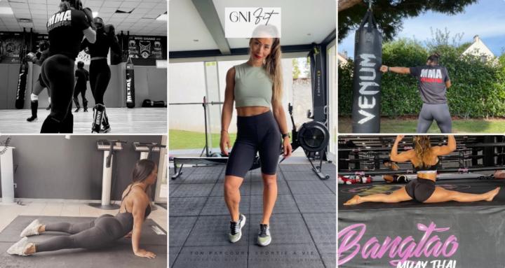 GNI ACADEMY