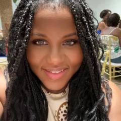 Marie Cindy Durandisse