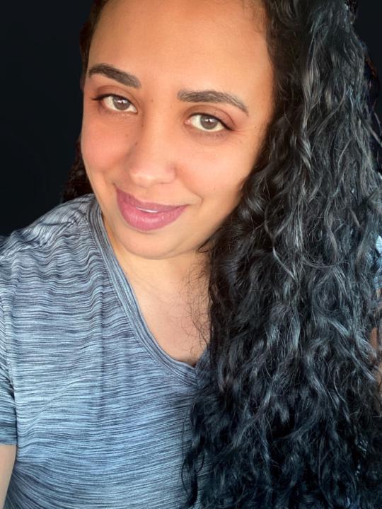 Yelnay Mejias Gonzalo